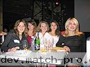 women tour dnepropetrovsk 1003 15