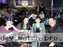 women tour donetsk 0406 10