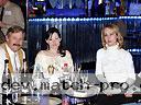 women tour donetsk 0406 21