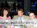 women tour donetsk 0406 22