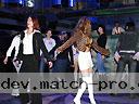 women tour donetsk 0406 25