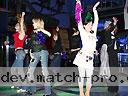 women tour donetsk 0406 26