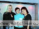 women tour donetsk 0406 2