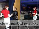 women tour donetsk 0406 7