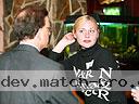 women tour donetsk 0504 1