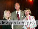 women tour donetsk 0504 5