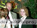 women tour donetsk 0504 9