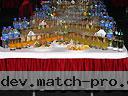 women tour kharkov-sumy 05-06 58