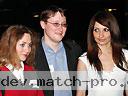 women tour kharkov-sumy 05-06 60