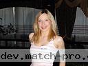 women tour kharkov-sumy 05-06 66