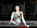 women tour kharkov-sumy 05-06 70