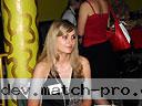 women tour kharkov-sumy 05-06 75
