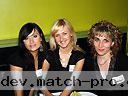 women tour kharkov-sumy 05-06 76