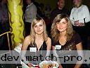 women tour kharkov-sumy 05-06 77