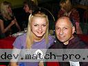 women tour kharkov-sumy 05-06 90