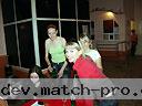 women tour kharkov-sumy 05-06 91