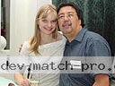 DSC00052