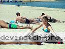women tour kharkov 0503 1