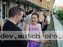 women tour kharkov 0503 27