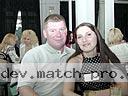 women tour kharkov 0503 57