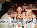 women tour kharkov 0504 11