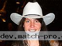 women tour kharkov 0504 4
