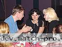 women tour kherson 0703 6