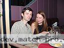 women tour kherson 0703 8