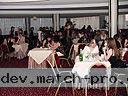 women tour kiev 0703 29