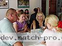 women tour kiev 0703 2