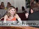 women tour kiev 0703 56