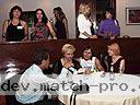 women tour kiev 0703 59