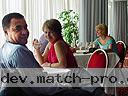women tour kiev 0703 6