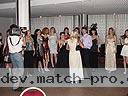 women tour kiev 0703 71