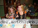 women tour krivoy-rog 0504 13