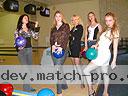 women tour krivoy-rog 0504 1
