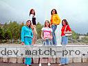 women tour krivoy-rog 0504 20