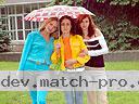 women tour krivoy-rog 0504 23