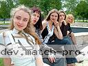 women tour krivoy-rog 0504 2