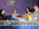 women tour mariupol 0406 18