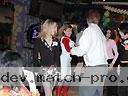 women tour mariupol 0406 40