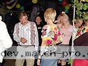 women tour mariupol 0406 49