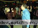 women tour mariupol 0406 60