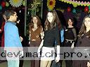 women tour mariupol 0406 69