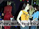 women tour mariupol 0406 70