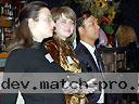 women tour mariupol 0406 71