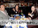 women tour mariupol 0406 8