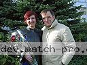 women tour nizhnynovgorod 1004 11