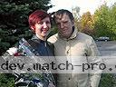 women tour nizhnynovgorod 1004 12