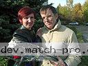 women tour nizhnynovgorod 1004 13